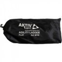 Koordinációs létra Aktivsport 5 m
