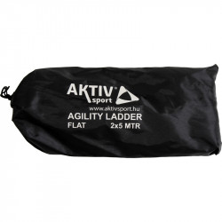 Koordinációs létra Aktivsport 5 m