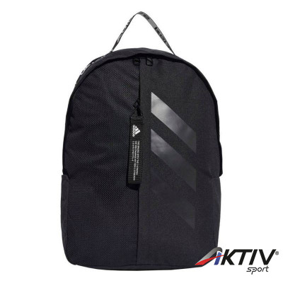 Hátizsák Adidas Clas BP Fast 3S