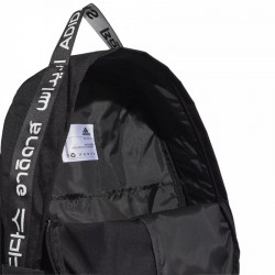Hátizsák Adidas Clas BP Fast 3S