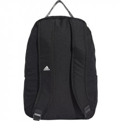 Hátizsák Adidas Clas BP Fast 3S