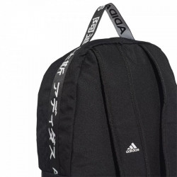 Hátizsák Adidas Clas BP Fast 3S