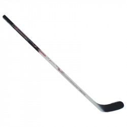 Vancouver 2020 Gyerek Hokiütő balkezes Sportszer Spartan