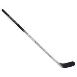 Vancouver 2020 Gyerek Hokiütő balkezes Sportszer Spartan