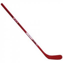 Vancouver 2000 Gyerek Hokiütő Sportszer Spartan