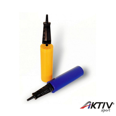 Mini pumpa Air Hammer 28 cm