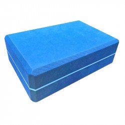 Jóga tégla Fitness Spartan