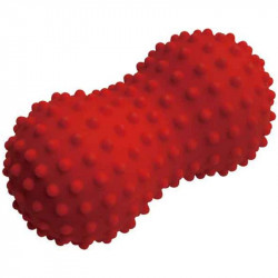 Masszázs roller 4,5x7,5 cm Fitness Spartan