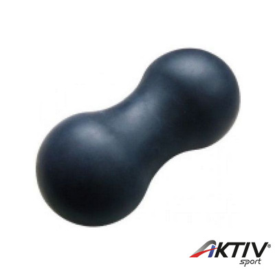 Masszázs roller 14x7 cm