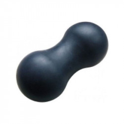 Masszázs roller 14x7 cm Fitness Spartan