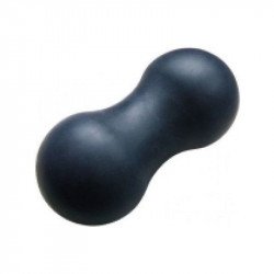 Masszázs roller 14x7 cm Fitness Spartan