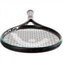 Teniszütő Head Graphene 360+ Gravity Tour húrozott