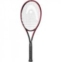 Teniszütő Head Graphene 360+ Gravity Tour húrozott