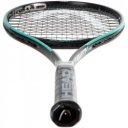 Teniszütő Head Graphene 360+ Gravity Tour húrozott