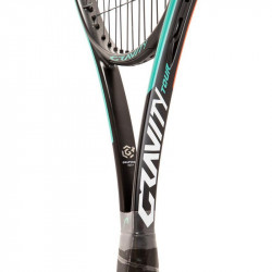 Teniszütő Head Graphene 360+ Gravity Tour húrozott