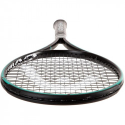 Teniszütő Head Graphene 360+ Gravity Tour húrozott