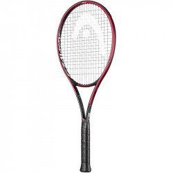 Teniszütő Head Graphene 360+ Gravity Tour húrozott