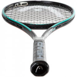 Teniszütő Head Graphene 360+ Gravity Tour húrozott