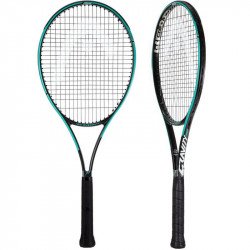 Teniszütő Head Graphene 360+ Gravity Tour húrozott Sportszer Head