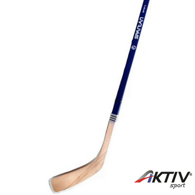 Hokiütő gyerek 125 cm