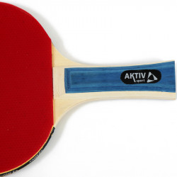 Pingpongütő Aktivsport Hobby
