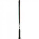 Teniszütő Head Graphene 360+ Gravity Lite húrozott