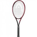 Teniszütő Head Graphene 360+ Gravity Lite húrozott