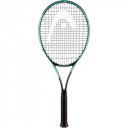 Teniszütő Head Graphene 360+ Gravity Lite húrozott