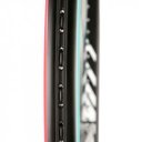 Teniszütő Head Graphene 360+ Gravity Lite húrozott