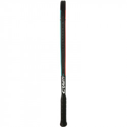 Teniszütő Head Graphene 360+ Gravity Lite húrozott