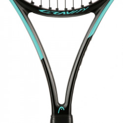 Teniszütő Head Graphene 360+ Gravity Lite húrozott