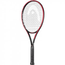 Teniszütő Head Graphene 360+ Gravity Lite húrozott