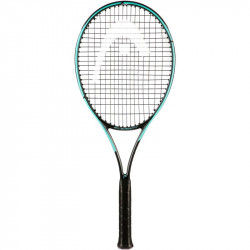 Teniszütő Head Graphene 360+ Gravity Lite húrozott