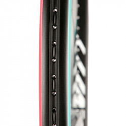 Teniszütő Head Graphene 360+ Gravity Lite húrozott