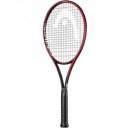 Teniszütő Head Graphene 360+ Gravity MP Lite húrozott
