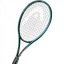 Teniszütő Head Graphene 360+ Gravity MP Lite húrozott