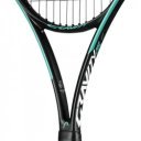 Teniszütő Head Graphene 360+ Gravity MP Lite húrozott
