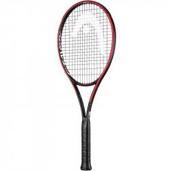 Teniszütő Head Graphene 360+ Gravity MP Lite húrozott