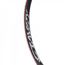 Teniszütő Head Graphene 360+ Gravity S húrozott