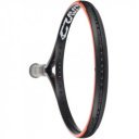 Teniszütő Head Graphene 360+ Gravity S húrozott