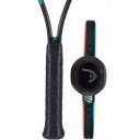 Teniszütő Head Graphene 360+ Gravity S húrozott