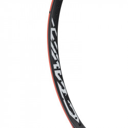 Teniszütő Head Graphene 360+ Gravity S húrozott