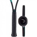 Teniszütő Head Graphene 360+ Gravity Pro húrozott