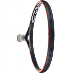 Teniszütő Head Graphene 360+ Gravity Pro húrozott