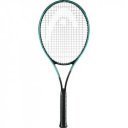 Teniszütő Head Graphene 360+ Gravity MP húrozott