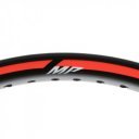 Teniszütő Head Graphene 360+ Gravity MP húrozott