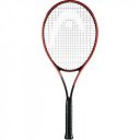 Teniszütő Head Graphene 360+ Gravity MP húrozott