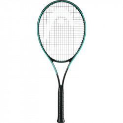 Teniszütő Head Graphene 360+ Gravity MP húrozott
