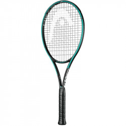 Teniszütő Head Graphene 360+ Gravity MP húrozott