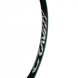 Teniszütő Head Graphene 360+ Gravity MP húrozott